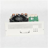 Karta - X-Y P.C.B. pro GPS-0504