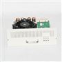 Karta - X-Y P.C.B. pro GPS-0504