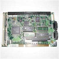 Karta - CPU P.C.B. (BD-000212-00)