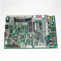 Karta - I/O REV06 B/D
