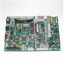 Karta - I/O REV06 B/D