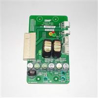 Karta - DDC Board (BD-000285-00)
