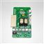 Karta - DDC Board (BD-000285-00)