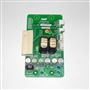 Karta - DDC Board (BD-000285-00)
