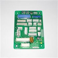 Karta - Joint Board