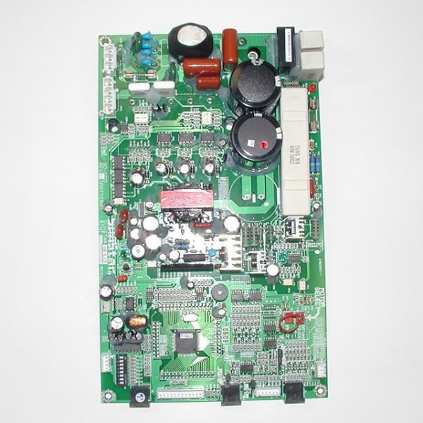 Karta - SD-MMD REV21(PT-UNION) B/D