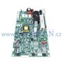 Karta - Main Drive Board pro SWF K-UH1206-45