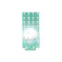 Karta - Key Board (B) pro SWF/ E-T1201C