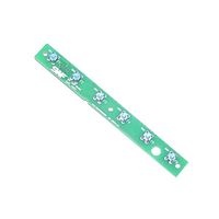 Karta - Key Board (A) pro SWF/ E-T1201C