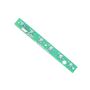 Karta - Key Board (A) pro SWF/ E-T1201C