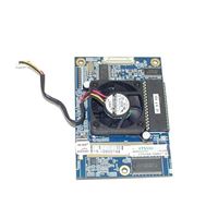 Karta - CPU Board pro SWF/ E-T1201C