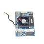 Karta - CPU Board pro SWF/ E-T1201C