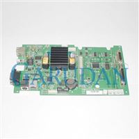 Karta - BASE Board pro SWF/ E-T1201C