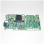 Karta - BASE Board pro SWF/ E-T1201C