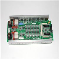 Karta - X-Y P.C.B. pro GPS-1811,2516