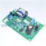 Karta - Power Board (BD-000449-05)