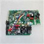 Karta - Main Drive Board (BD-000458-20)