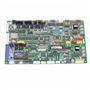 Karta - Control Board