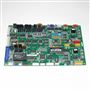 Karta - Control Board (REV03B)