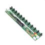 Karta - Wheel Sensor Board 12C