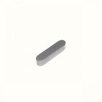 Pero 5x5x22mm