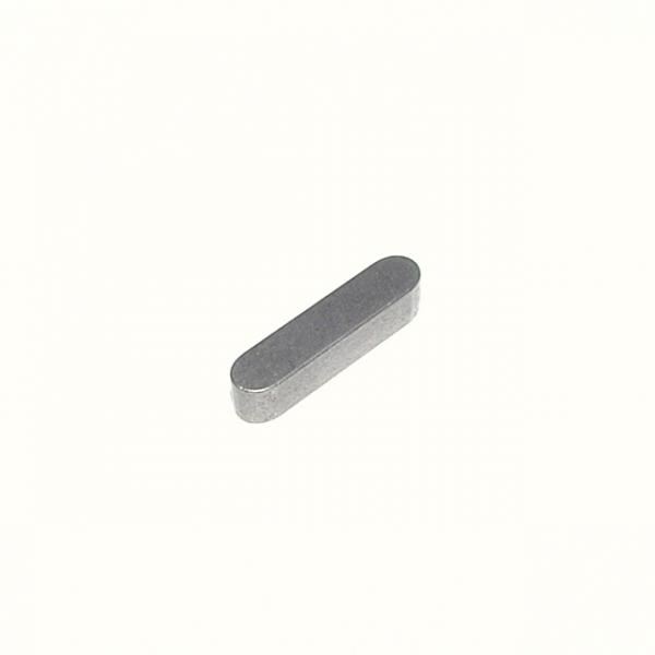 Pero 5x5x22mm