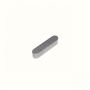 Pero 5x5x22mm