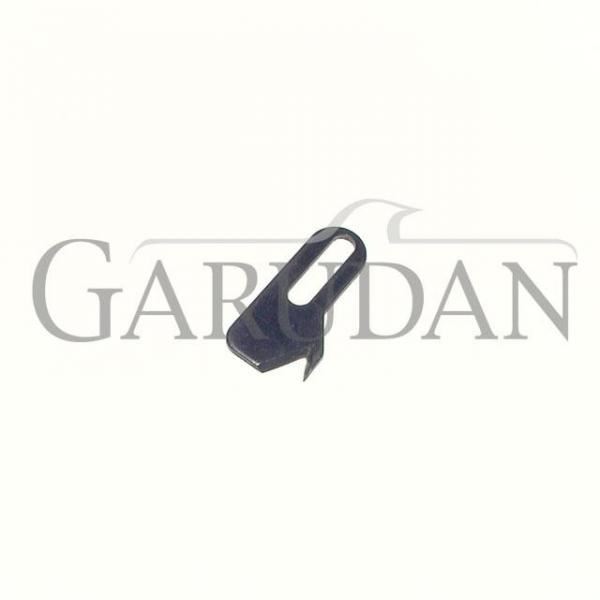 Nůž odstřihu nití pro Garudan SH-7000 (BT0820104)