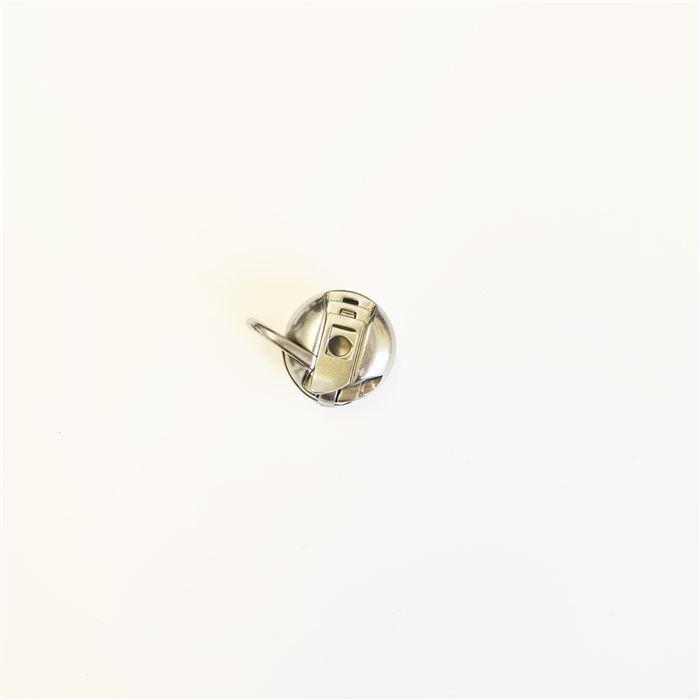 Pouzdro cívky pro Garudan GHM-1024 Basic