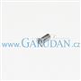 Šroub stehové desky pro Garudan GZ-539-407 LM (zadní)