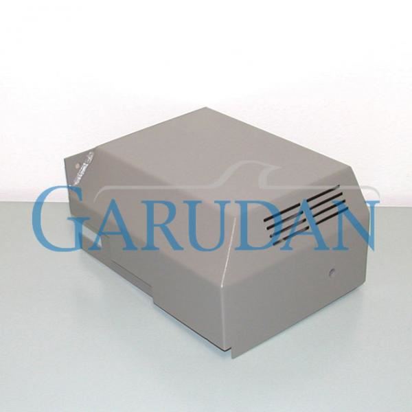 Kryt motoru GPS-3020 pravý