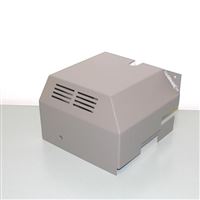Kryt motoru GPS-3020 levý
