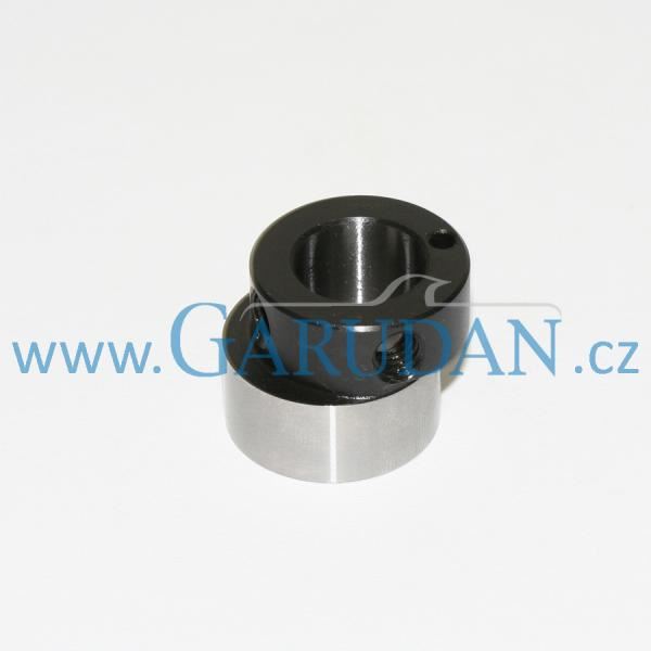 Excentr (C0706032)