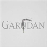 Smyčkovač pro Garudan GS-936-DPL-H (SHORT)