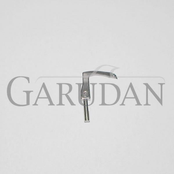 Smyčkovač pro Garudan GS-936-DPL-H (SHORT)