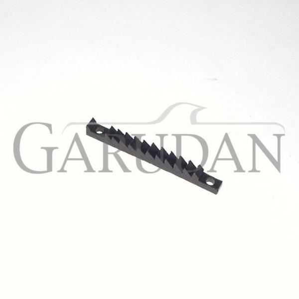 Podavač pro Garudan GS-926 (pomocný)