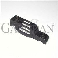 Podavač pro Garudan GS-926-DPL-L 6.4mm