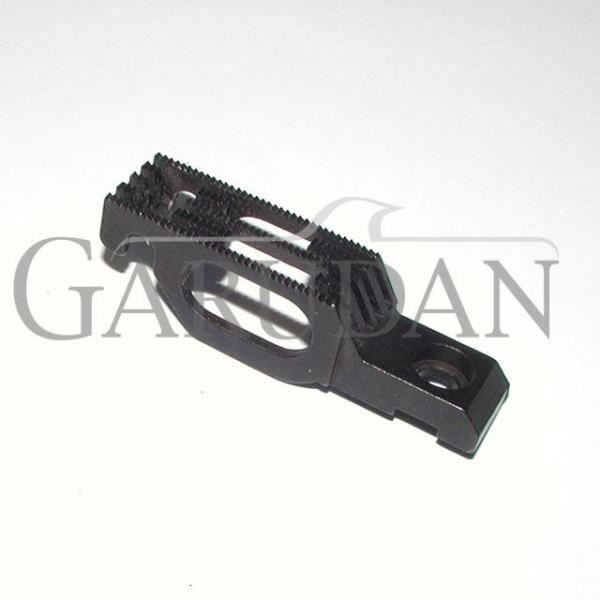 Podavač pro Garudan GS-926-DPL-L 6.4mm