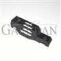 Podavač pro Garudan GS-926-DPL-L 6.4mm