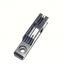 Podavač pro Garudan GS-926-DPL-M 4,8mm