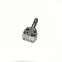 Jehelník pro Garudan GS-926-DPL 6,4 mm