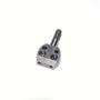 Jehelník pro Garudan GS-926-DPL 6,4 mm