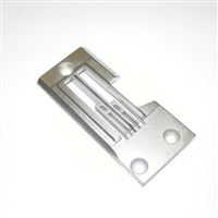 Stehová deska pro Garudan GS-926-DPL-M 4.8MM