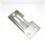 Stehová deska pro Garudan GS-926-DPL-M 4.8MM
