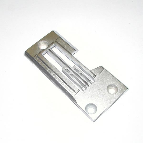 Stehová deska pro Garudan GS-926-DPL-M 4.8MM