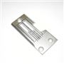 Stehová deska pro Garudan GS-926-DPL-M 4.8MM