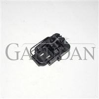 Patka pro Garudan GS-926-DPL-L 6.4mm