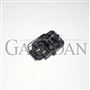 Patka pro Garudan GS-926-DPL-L 6.4mm