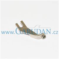Patka pro Garudan GPS/H (otvor pro jehlu 3,6mm) (C1726032)