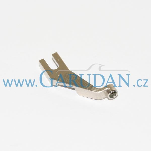 Patka pro Garudan GPS/H (otvor pro jehlu 3,6mm) (C1726032)